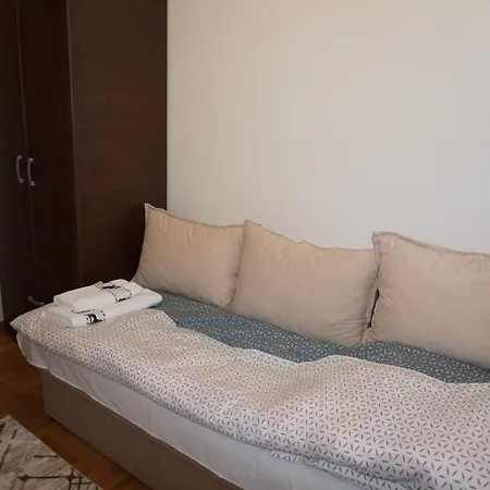 2 Sarajevo