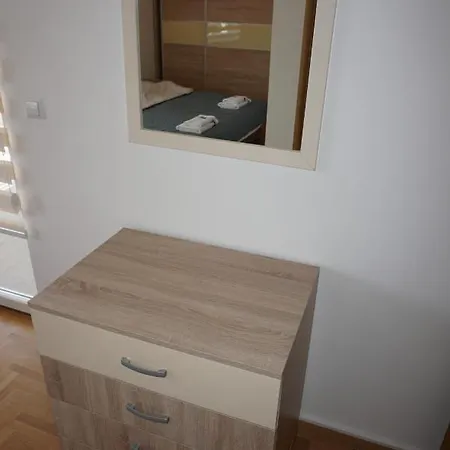 2 Sarajevo
