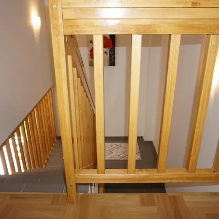 2 Villa Sarajevo