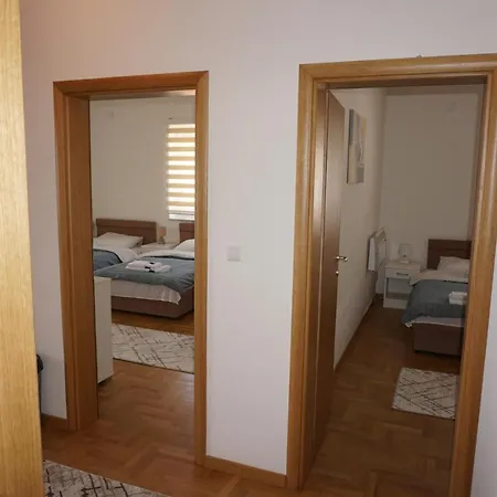 2 *