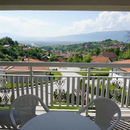Villa 2