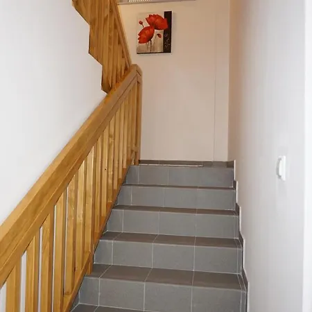 Villa 2 Sarajevo