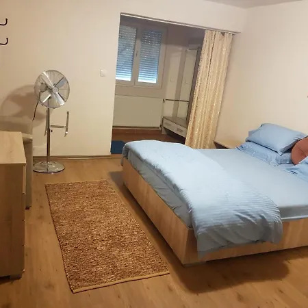 ヴィラ فيلا ديما *